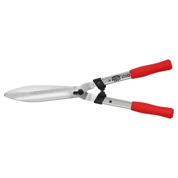 Felco 250-57 Hedge Shears