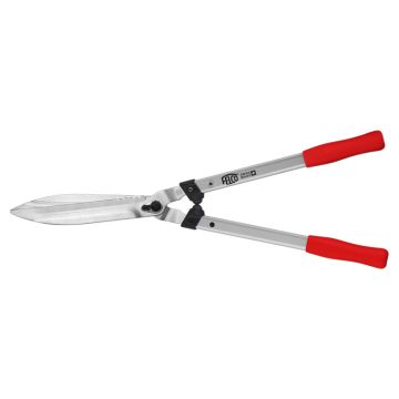 Felco 250-63 Hedge Shears