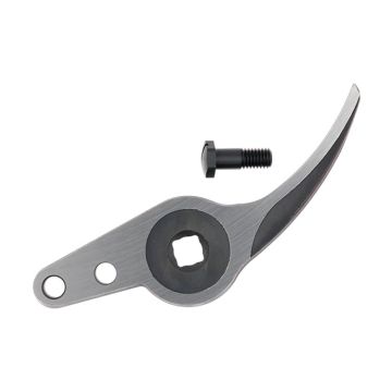 FELCO 6/4 Counter Replacement Blade with Screw