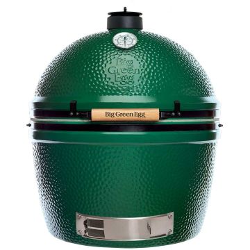 Big Green Egg - 2XL Size