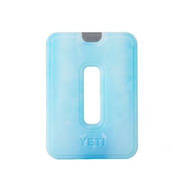 YETI Thin Ice Packs