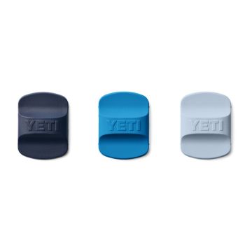 YETI Magslider Packs