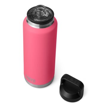 Yeti Rambler 46 oz. Bottles with Chug Cap