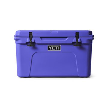 Yeti Tundra 45 Hard Cooler