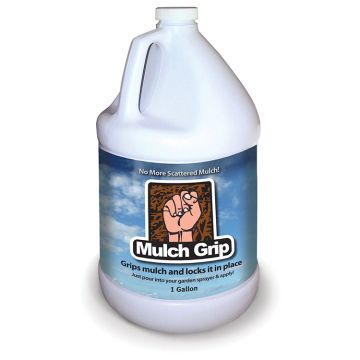 Mulch Grip Ready-to-Use Formula