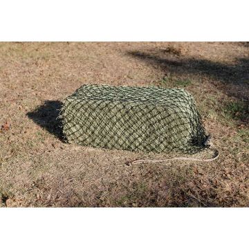 Hay Chix® 2-Strand Bale Net (Small Bale Net), 1 3/4", Heavy Duty