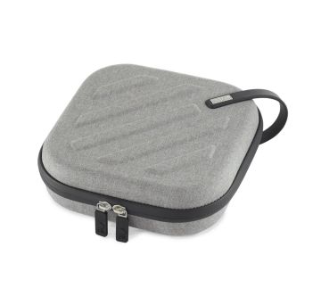 Weber Connect Storage & Travel Case