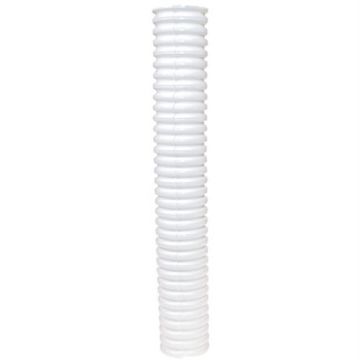 Nelson Plastics Tree Protector 4" x 36" 1 pk