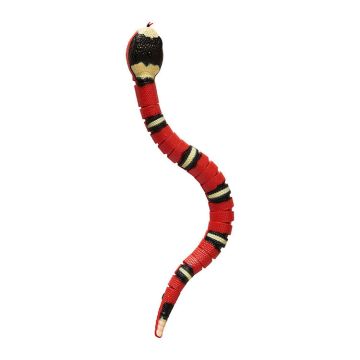 SPOT Wigglin' Snake Toy