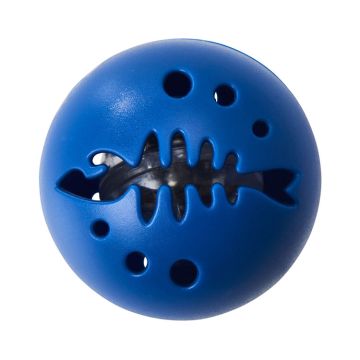 SPOT Kitty LED Ball Toys 2 Pack