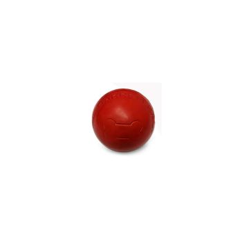 SPOT Barrett Ball 2.5IN