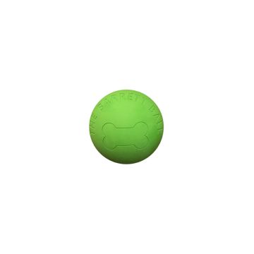 SPOT Barrett Ball 5IN
