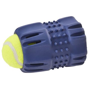 SPOT Barrett Tough Tennis Jumble