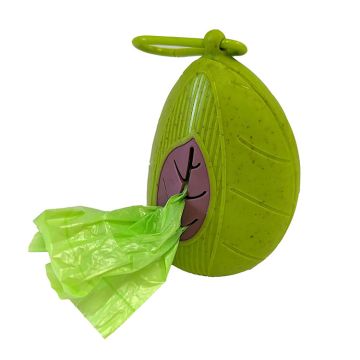 SPOT Love the Earth Eco Bag Dispenser
