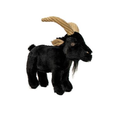 Steeldog Barnyard Baller Billy Goat