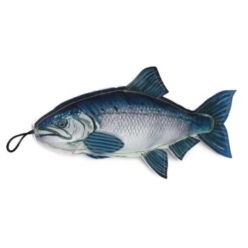 Steeldog Denim Chinook