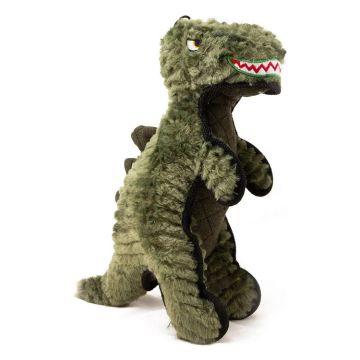 Steeldog T-Rex Dinosaur