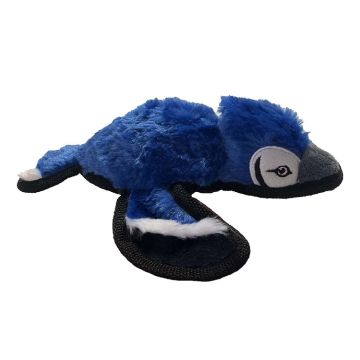 Steeldog Ruffian Blue Jay