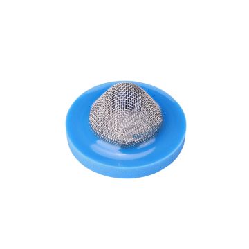 Raindrip Filter Washer, 3/4 in., 200 Mesh, 3-Pk.