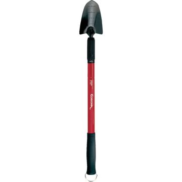 Corona GT3080 ExtendaHANDLE Trowel 18-32 inches