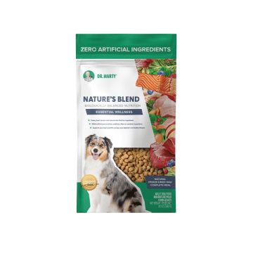 Dr. Marty Nature's Blend Essential Wellness, 80 oz.