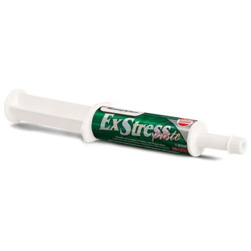 Peak Performance Ex Stress Paste 30 cc