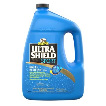 Absorbine® UltraShield® Sport Insecticide & Repellent