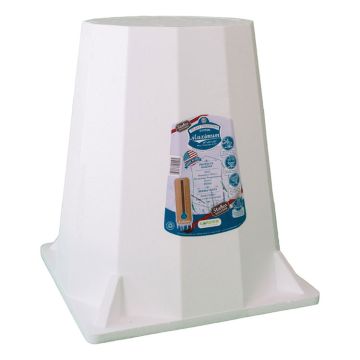 Gardien Rose Cone Max