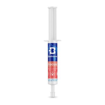 Bluebonnet® Focus Paste - Single