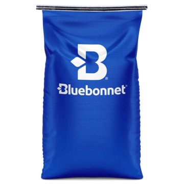 Bluebonnet® Pro Balance