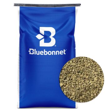 Bluebonnet® Essentials Free Choice™ Loose Mineral & Vitamin Crumble Bag 50lbs