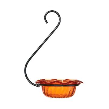 Oriole Feeder Single Cup for Jelly