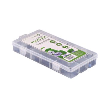 Raindrip Drip Watering Fix-It Kit