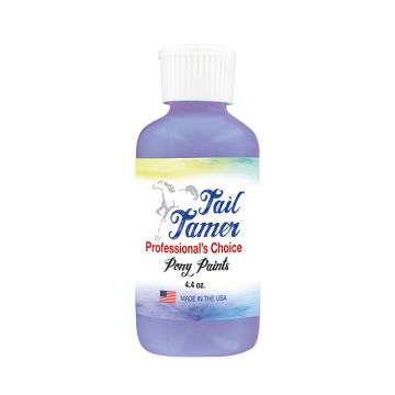 Professional's Choice Tail Tamer Pony Paints Lavender 4.4 oz
