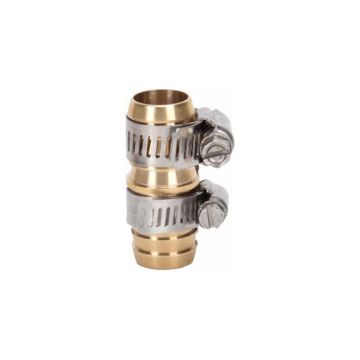 GreenThumb® Brass Hose Repair 3/4 inch