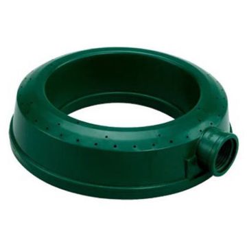 GreenThumb® Plastic Ring Sprinkler