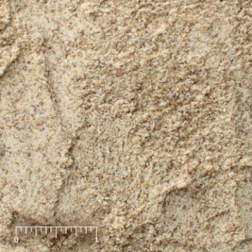 Mazuri® Callitrichid Gel Diet Primate Food 1 kilogram