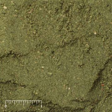 Mazuri® Amphibian & Carnivorous Reptile Gel 1 Kilogram