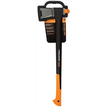 Fiskars® X25 Splitting Axe 28 inches