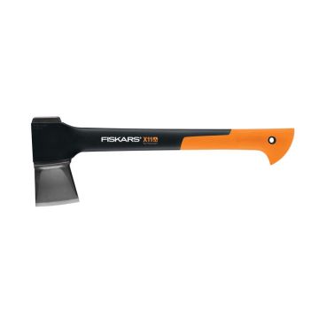 Fiskars® X11 Splitting Axe 17 inches