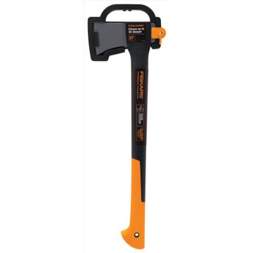 Fiskars® X15 Chopping Axe 23 inches