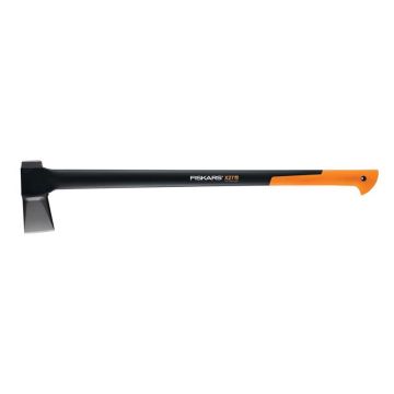 Fiskars® X27 Super Splitting Axe 36 inches