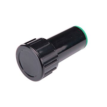 Raindrip1/2" Hose End Plug With Cap