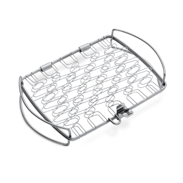 Weber Grilling Basket