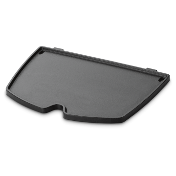 Weber Q Griddle (Q 100/1000 series)