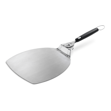 Weber Pizza Paddle