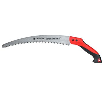 Corona RS7395 RazorTOOTH Saw® Pruning Saw 14 inch Blade
