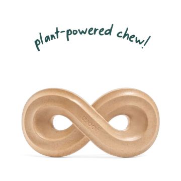 Woof HonestChew Infinity