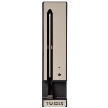 Traeger Wireless Meat Thermometer