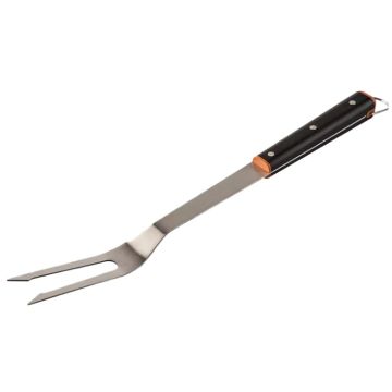 Traeger BBQ Fork